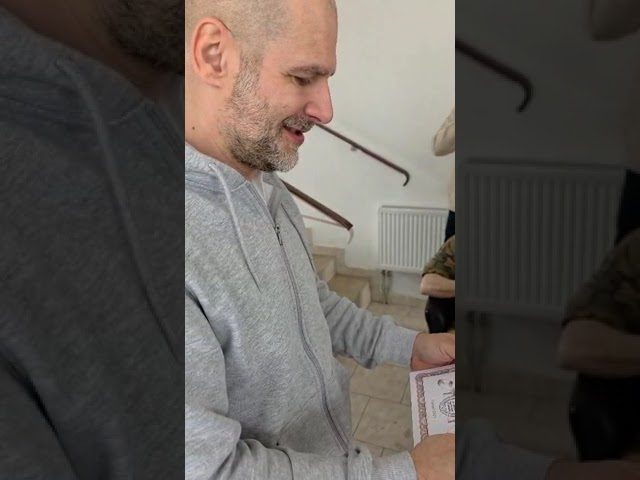 Uprawnienia rzeczoznawcy. Marzenia się spełniają